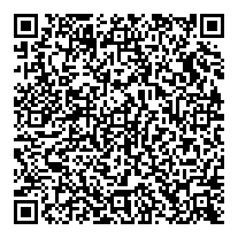 スマホで地図を見る