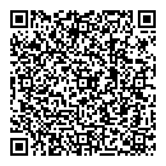 このページをスマホで見る