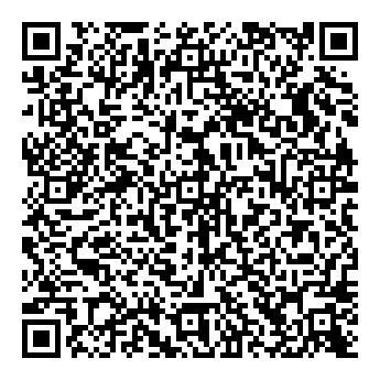 スマホで地図を見る
