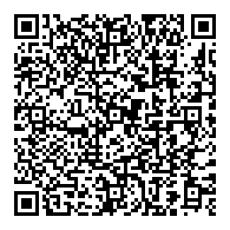 このページをスマホで見る