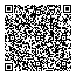 このページをスマホで見る