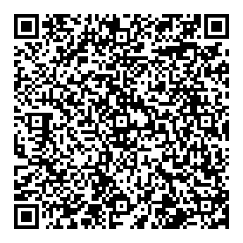 スマホで地図を見る