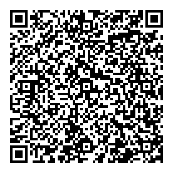 スマホで地図を見る