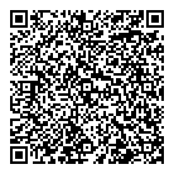 スマホで地図を見る