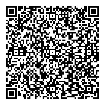 スマホで地図を見る