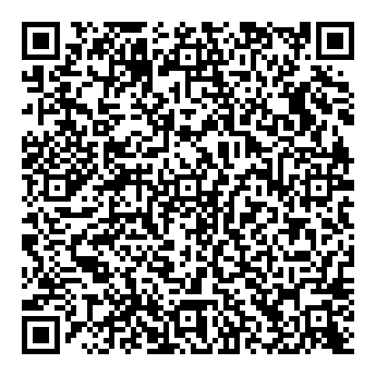 スマホで地図を見る