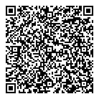 スマホで地図を見る