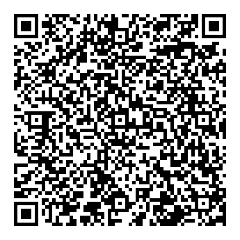 スマホで地図を見る
