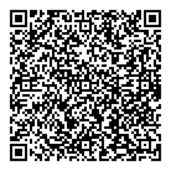 スマホで地図を見る