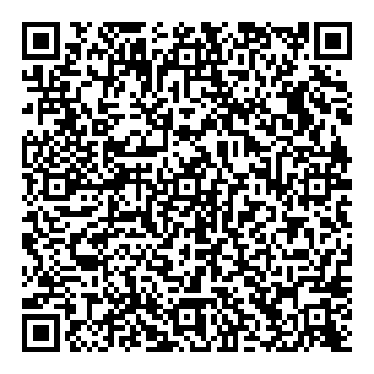 スマホで地図を見る