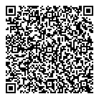 スマホで地図を見る
