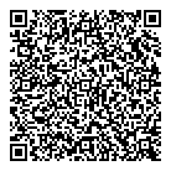 スマホで地図を見る