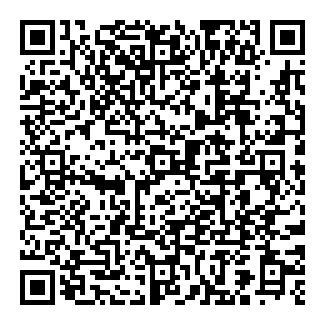 このページをスマホで見る