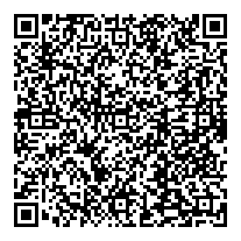 スマホで地図を見る