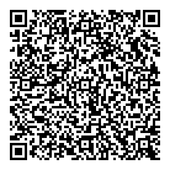 スマホで地図を見る