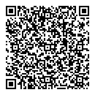 このページをスマホで見る