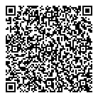 スマホで地図を見る