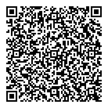 スマホで地図を見る