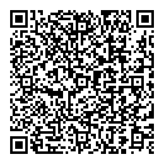 このページをスマホで見る