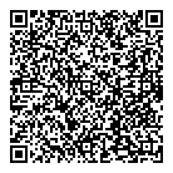 スマホで地図を見る