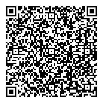 スマホで地図を見る