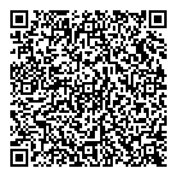 スマホで地図を見る