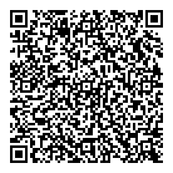 スマホで地図を見る