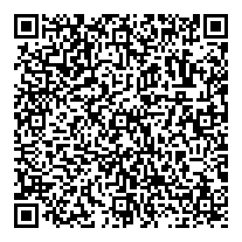 スマホで地図を見る