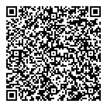 スマホで地図を見る