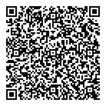 スマホで地図を見る