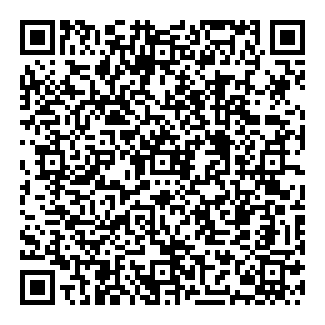 このページをスマホで見る