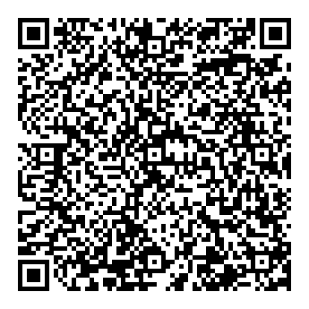 スマホで地図を見る