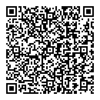 このページをスマホで見る