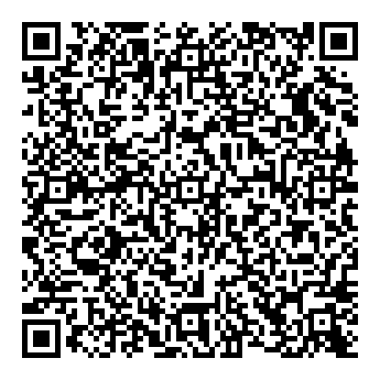 スマホで地図を見る