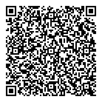 スマホで地図を見る