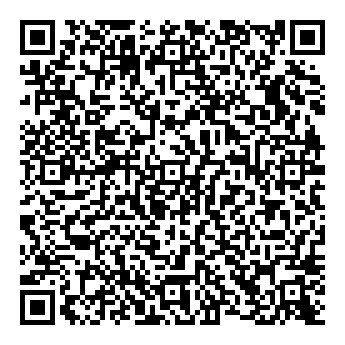 スマホで地図を見る