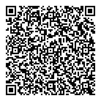 スマホで地図を見る