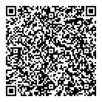 スマホで地図を見る