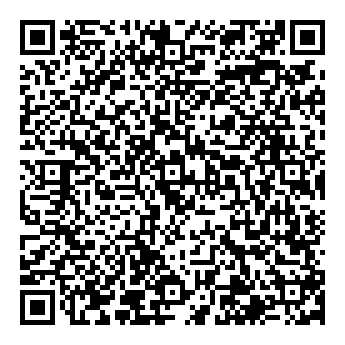 スマホで地図を見る