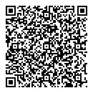 このページをスマホで見る