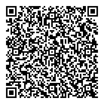 スマホで地図を見る