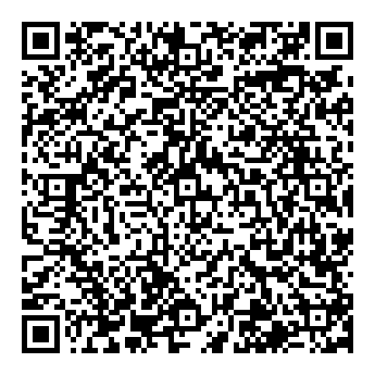 スマホで地図を見る