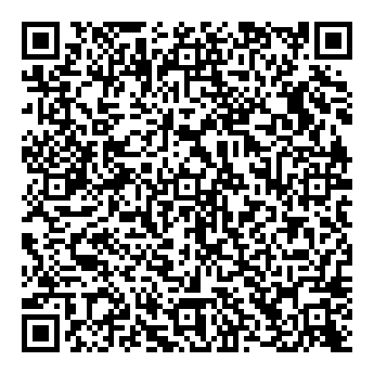 スマホで地図を見る