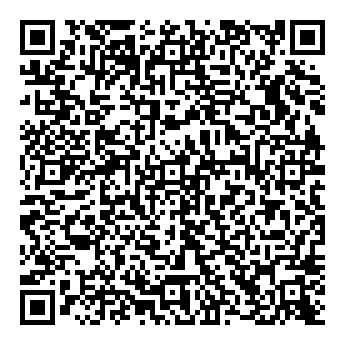 スマホで地図を見る