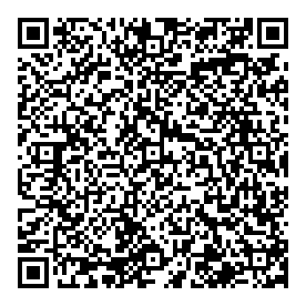 スマホで地図を見る