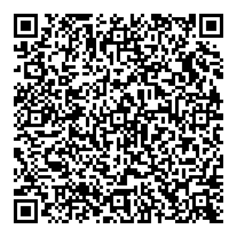 スマホで地図を見る