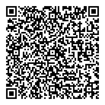 スマホで地図を見る