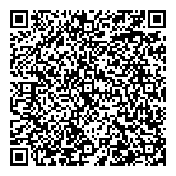 スマホで地図を見る