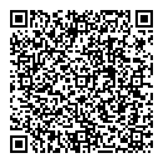 このページをスマホで見る