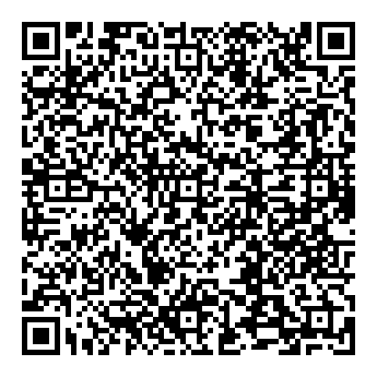 スマホで地図を見る